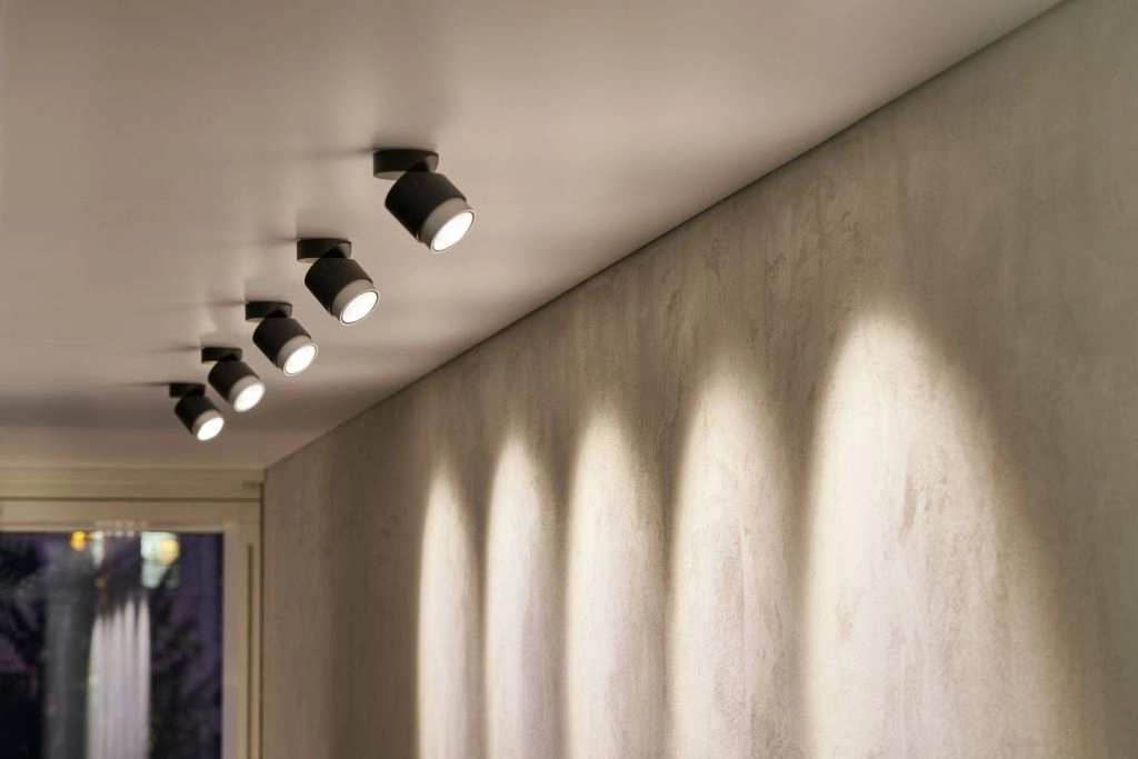 Cheap RUN BISON || RCA Store -Cheap RUN BISON || RCA Store 12313414