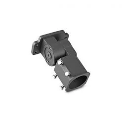 100-Watt Integrated LED Black Parking Lot Area Light 5000K by RCA -Cheap RUN BISON || RCA Store black rca parking lot lights pla100t350 4f 1000