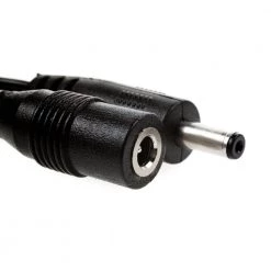 Cheap RUN BISON || RCA Store -Cheap RUN BISON || RCA Store eshine under cabinet lighting accessories 4q 2fw1 nvpn c3 1000