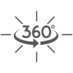 7,200 Lumens 3 ft. 60-Watt Integrated Weatherproof Linkable Jobsite Portable Tube LED Work Light by PowerSmith 11 7,200 Lumens 3 ft. 60-Watt Integrated Weatherproof Linkable Jobsite Portable Tube LED Work Light by PowerSmith -Cheap RUN BISON || RCA Store green powersmith high bay lights ptlh57 60 1f 1000