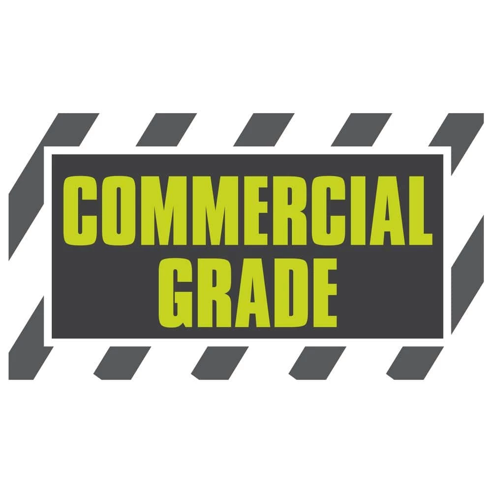 7,200 Lumens 3 ft. 60-Watt Integrated Weatherproof Linkable Jobsite Portable Tube LED Work Light by PowerSmith 3 7,200 Lumens 3 ft. 60-Watt Integrated Weatherproof Linkable Jobsite Portable Tube LED Work Light by PowerSmith - Image 3