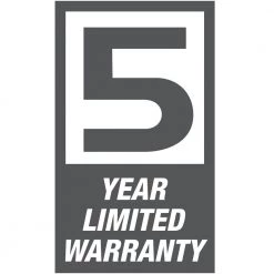 7,200 Lumens 3 ft. 60-Watt Integrated Weatherproof Linkable Jobsite Portable Tube LED Work Light by PowerSmith 14 7,200 Lumens 3 ft. 60-Watt Integrated Weatherproof Linkable Jobsite Portable Tube LED Work Light by PowerSmith -Cheap RUN BISON || RCA Store green powersmith high bay lights ptlh57 60 76 1000
