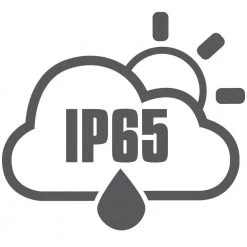 7,200 Lumens 3 ft. 60-Watt Integrated Weatherproof Linkable Jobsite Portable Tube LED Work Light by PowerSmith 13 7,200 Lumens 3 ft. 60-Watt Integrated Weatherproof Linkable Jobsite Portable Tube LED Work Light by PowerSmith -Cheap RUN BISON || RCA Store green powersmith high bay lights ptlh57 60 fa 1000