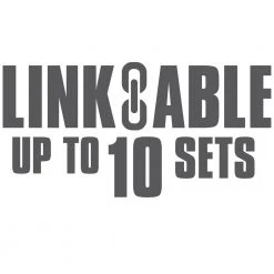 Cheap RUN BISON || RCA Store -Cheap RUN BISON || RCA Store powersmith construction light strings ptlh54 40 40 1000