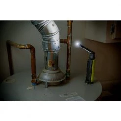 600 Lumen Rechargeable and Foldable LED Inspection Light with UV by PowerSmith 15 600 Lumen Rechargeable and Foldable LED Inspection Light with UV by PowerSmith -Cheap RUN BISON || RCA Store powersmith handheld work lights pilb600uv 44 1000