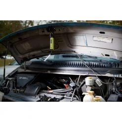 600 Lumen Rechargeable and Foldable LED Inspection Light with UV by PowerSmith 13 600 Lumen Rechargeable and Foldable LED Inspection Light with UV by PowerSmith -Cheap RUN BISON || RCA Store powersmith handheld work lights pilb600uv 4f 1000