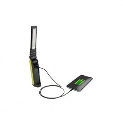 600 Lumen Rechargeable and Foldable LED Inspection Light with UV by PowerSmith 17 600 Lumen Rechargeable and Foldable LED Inspection Light with UV by PowerSmith -Cheap RUN BISON || RCA Store powersmith handheld work lights pilb600uv 76 1000