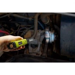 600 Lumen Rechargeable and Foldable LED Inspection Light with UV by PowerSmith 16 600 Lumen Rechargeable and Foldable LED Inspection Light with UV by PowerSmith -Cheap RUN BISON || RCA Store powersmith handheld work lights pilb600uv fa 1000