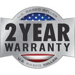 700 Lumen Floatable Waterproof Lithium-Ion LED Spotlight Flashlight with Ergonomic Handle and Charger by PowerSmith -Cheap RUN BISON || RCA Store powersmith handheld work lights psl10700w fa 1000