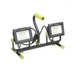 Cheap RUN BISON || RCA Store -Cheap RUN BISON || RCA Store powersmith jobsite lighting pwld080t c3 1000