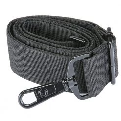 Voyager 6,000 Lumen Collapsible Weatherproof LED Work Light with Remote Control, Anchors, Strap and Four Modes by PowerSmith -Cheap RUN BISON || RCA Store powersmith standing work lights pvl6000a 1d 1000