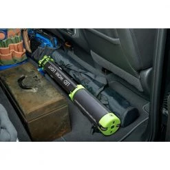 Voyager 8000 Lumen Collapsible Cordless Tripod LED Work Light, BARE Light AC/DC Adaptor or Battery Needed to Use Light by PowerSmith -Cheap RUN BISON || RCA Store powersmith standing work lights pvlr8000a c 76 1000