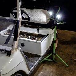 Cheap RUN BISON || RCA Store -Cheap RUN BISON || RCA Store powersmith standing work lights pwl2048ts c3 1000