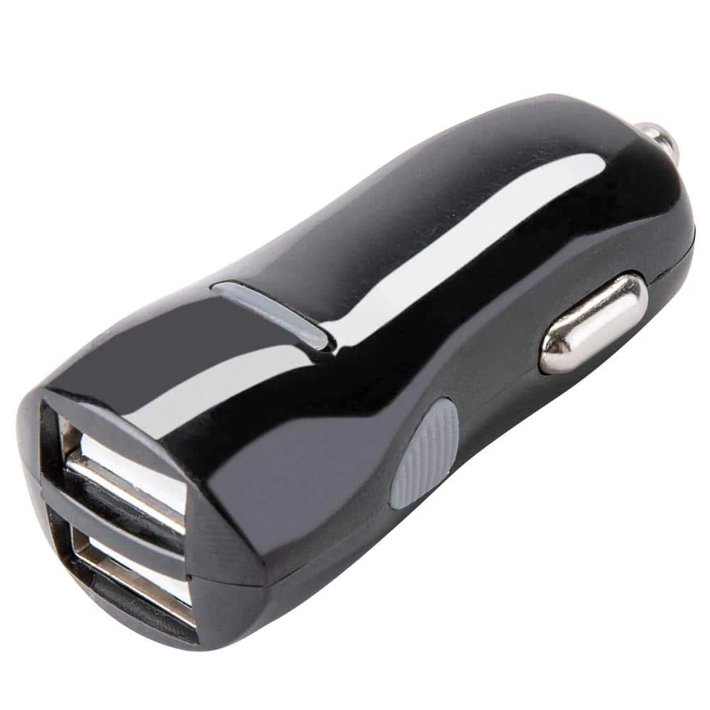 800 Lumen Weatherproof Rechargeable Lithium-Ion LED Work Light with Stand and High/Low/Emergency Light Modes by PowerSmith 4 800 Lumen Weatherproof Rechargeable Lithium-Ion LED Work Light with Stand and High/Low/Emergency Light Modes by PowerSmith - Image 4