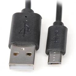 800 Lumen Weatherproof Rechargeable Lithium-Ion LED Work Light with Stand and High/Low/Emergency Light Modes by PowerSmith 8 800 Lumen Weatherproof Rechargeable Lithium-Ion LED Work Light with Stand and High/Low/Emergency Light Modes by PowerSmith -Cheap RUN BISON || RCA Store powersmith standing work lights pwlr108s c3 1000