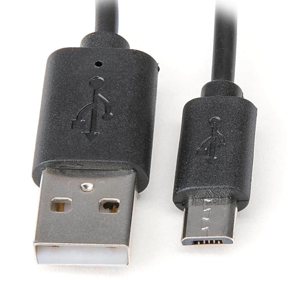 800 Lumen Weatherproof Rechargeable Lithium-Ion LED Work Light with Stand and High/Low/Emergency Light Modes by PowerSmith 3 800 Lumen Weatherproof Rechargeable Lithium-Ion LED Work Light with Stand and High/Low/Emergency Light Modes by PowerSmith - Image 3