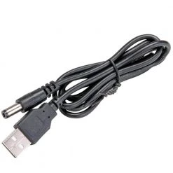 1200 Lumens Weatherproof Rechargeable Lithium-ion Foldable LED Work Light with Magnetic Stand and USB Charger by PowerSmith -Cheap RUN BISON || RCA Store powersmith standing work lights pwlr112fm c3 1000