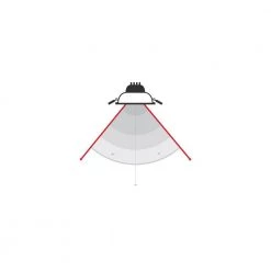 8 in. Canless Selectable CCT 4000K Remodel Retrofit IC Integrated LED Recessed Light Kit with White Fixture and Flange by RCA 7 8 in. Canless Selectable CCT 4000K Remodel Retrofit IC Integrated LED Recessed Light Kit with White Fixture and Flange by RCA -Cheap RUN BISON || RCA Store rca recessed lighting kits lg crdl 22 40 1f 1000