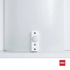 1 ft. x 4 ft. 31-Watt Integrated LED White Lay-In Troffer, 4000K by RCA 5 1 ft. x 4 ft. 31-Watt Integrated LED White Lay-In Troffer, 4000K by RCA -Cheap RUN BISON || RCA Store white rca troffers lg1x4si31 40tbv 4f 1000