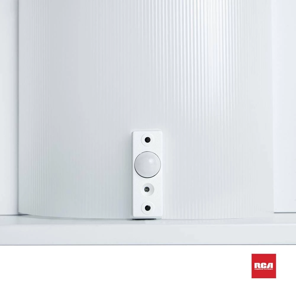 1 ft. x 4 ft. 31-Watt Integrated LED White Lay-In Troffer, 4000K by RCA 3 1 ft. x 4 ft. 31-Watt Integrated LED White Lay-In Troffer, 4000K by RCA - Image 3