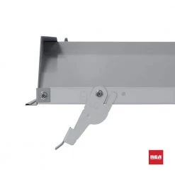 2 ft. x 2 ft. 25-Watt Integrated LED White Retrofit Troffer, 4000K by RCA 6 2 ft. x 2 ft. 25-Watt Integrated LED White Retrofit Troffer, 4000K by RCA -Cheap RUN BISON || RCA Store white rca troffers lg2x2si25 40 rv 4f 1000